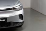 volkswagen-id-4-2025-eletrico-0cc