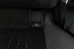 volkswagen-id-4-2025-eletrico-0cc