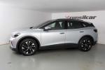 volkswagen-id-4-2025-eletrico-0cc