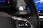 volkswagen-id-4-2025-eletrico-0cc