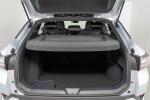 volkswagen-id-4-2025-eletrico-0cc