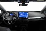volkswagen-id-4-2025-eletrico-0cc