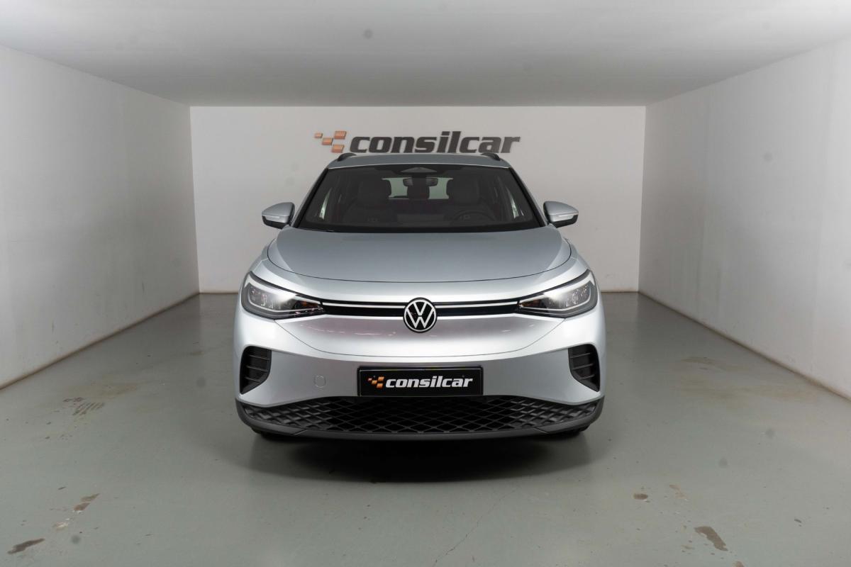 volkswagen-id-4-2025-eletrico-0cc