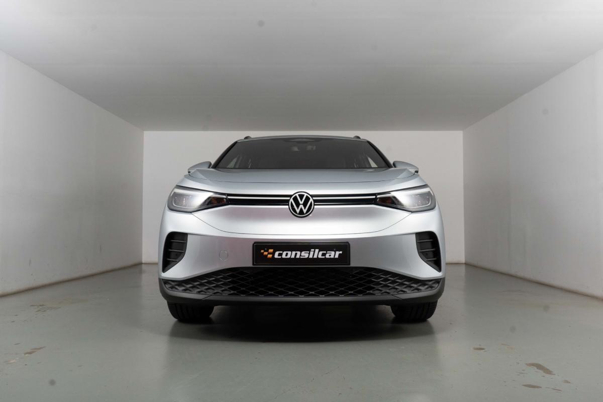 volkswagen-id-4-2025-eletrico-0cc