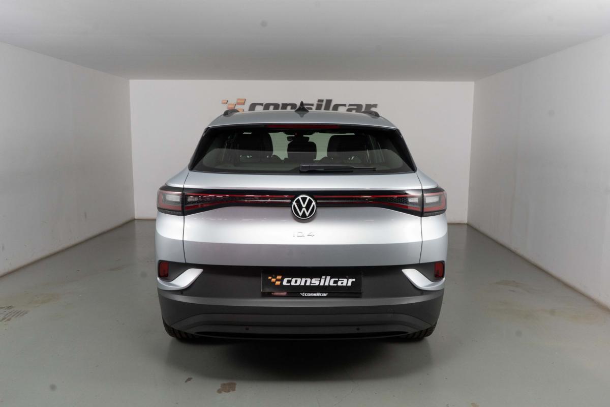 volkswagen-id-4-2025-eletrico-0cc