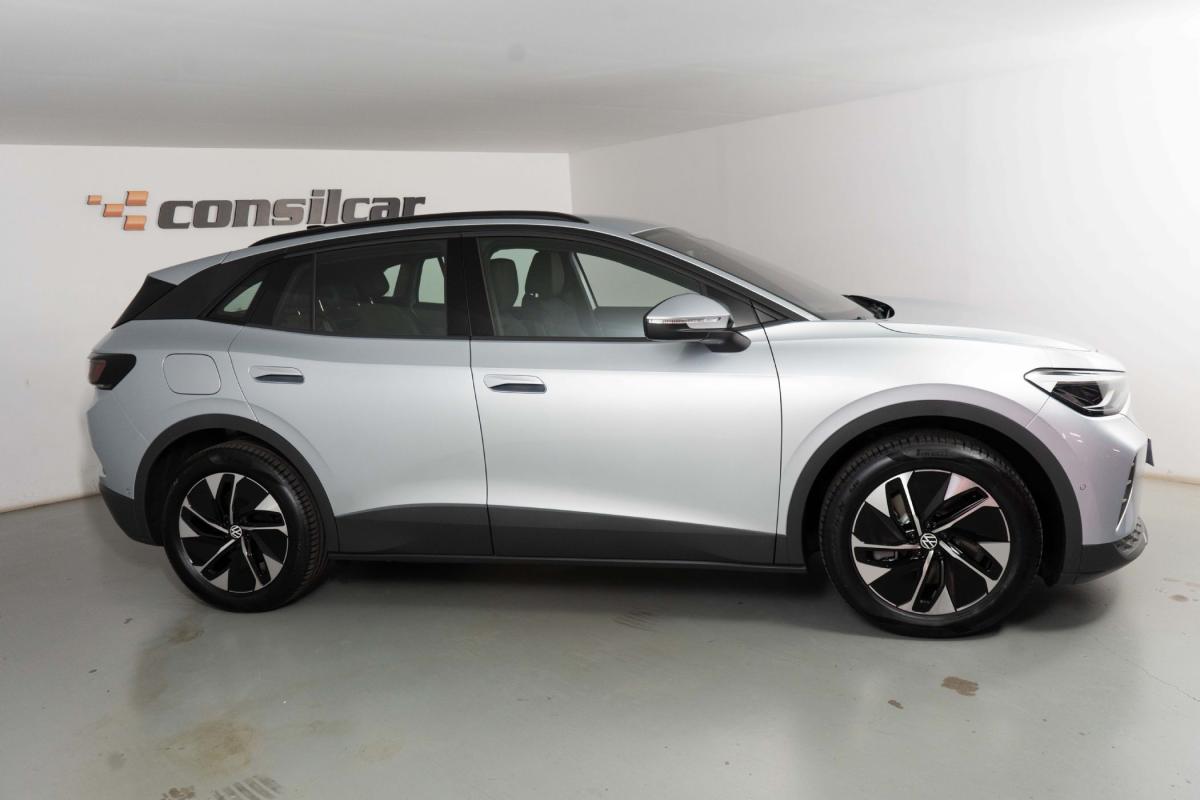 volkswagen-id-4-2025-eletrico-0cc