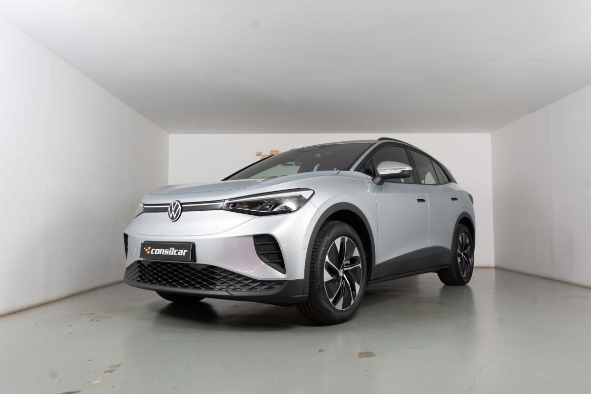 volkswagen-id-4-2025-eletrico-0cc