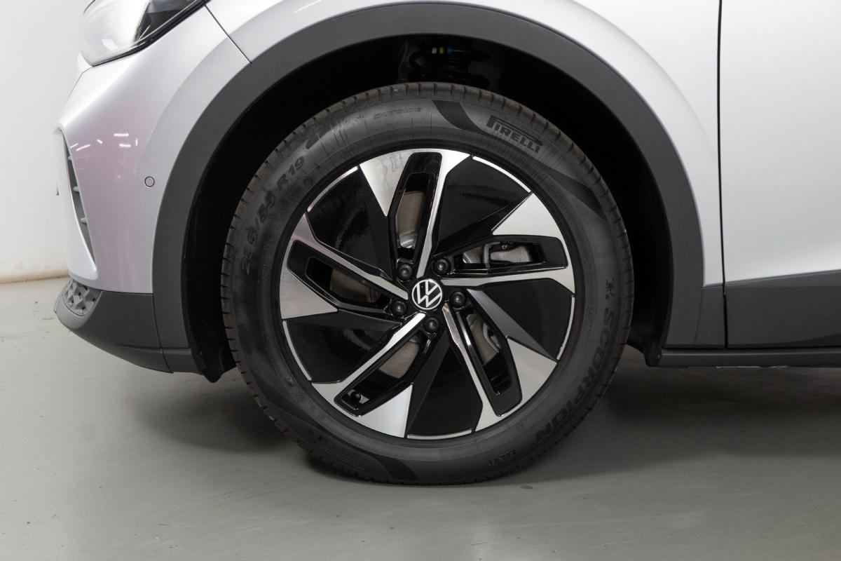 volkswagen-id-4-2025-eletrico-0cc