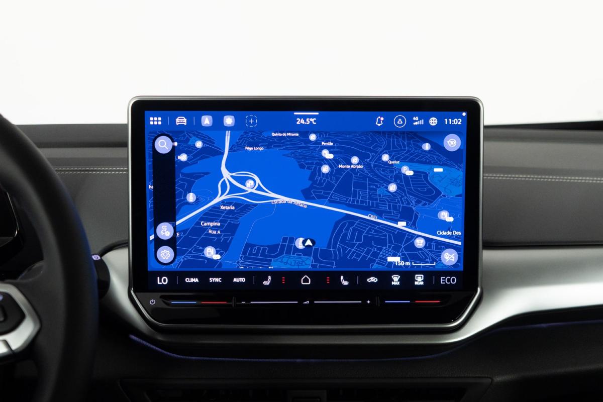 volkswagen-id-4-2025-eletrico-0cc