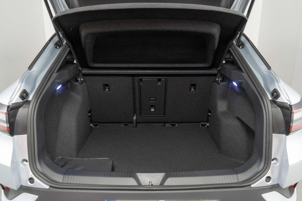 volkswagen-id-4-2025-eletrico-0cc