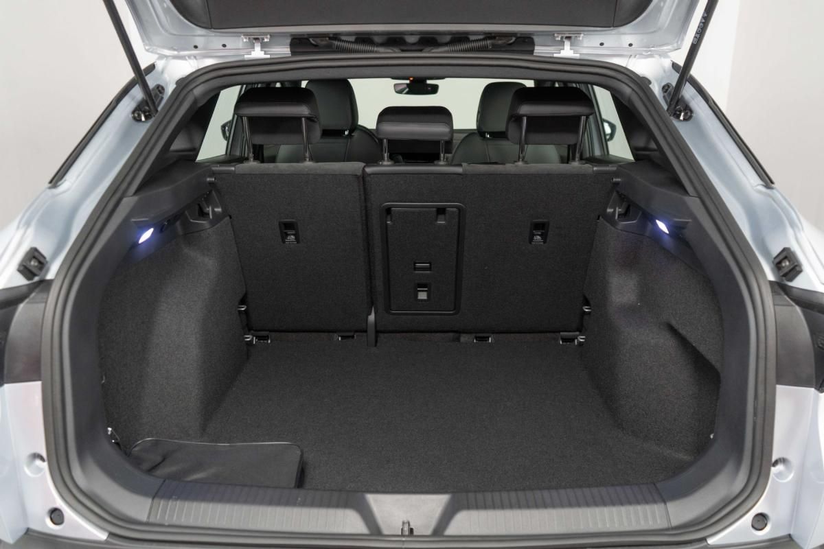 volkswagen-id-4-2025-eletrico-0cc