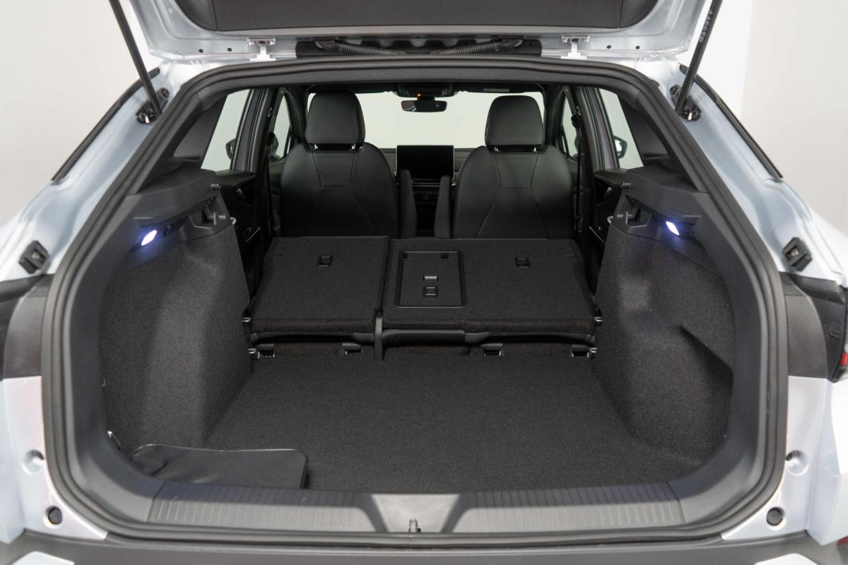 volkswagen-id-4-2025-eletrico-0cc