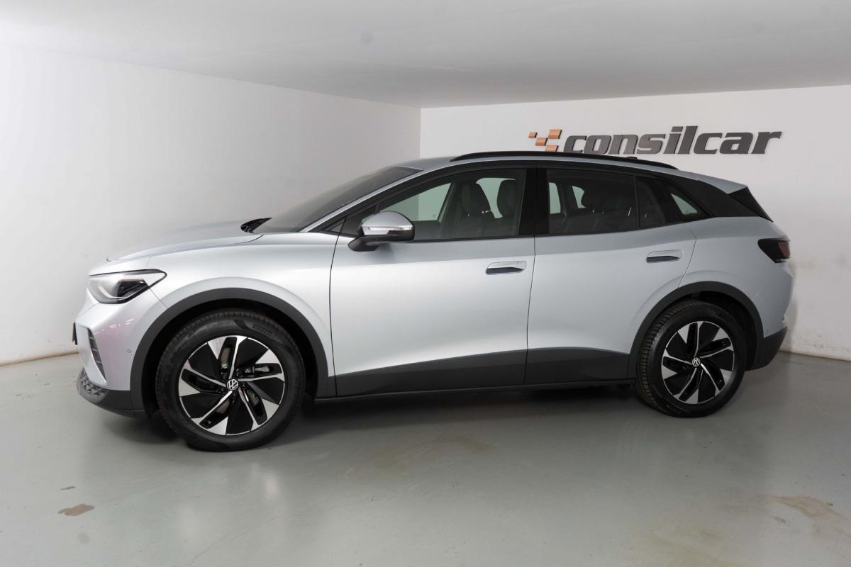 volkswagen-id-4-2025-eletrico-0cc