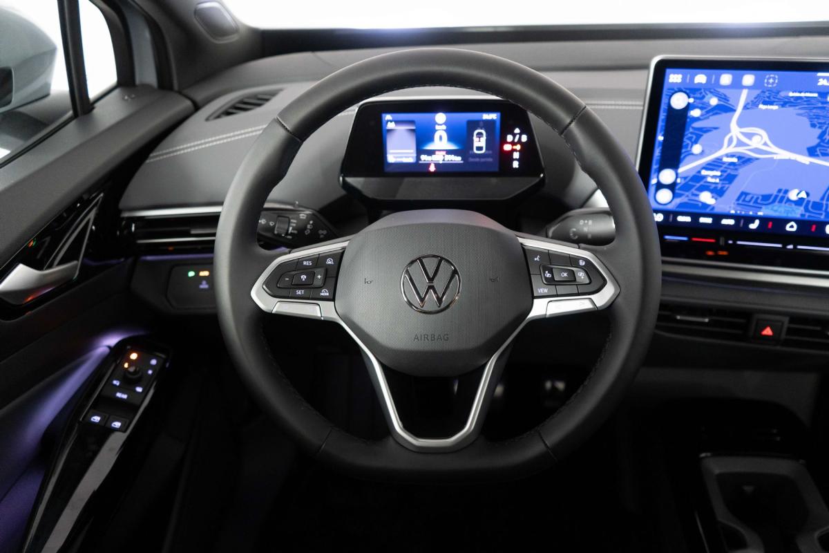 volkswagen-id-4-2025-eletrico-0cc