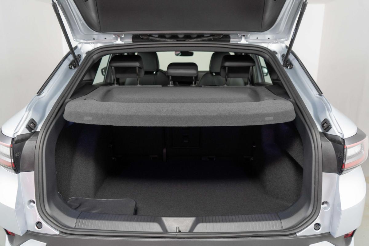 volkswagen-id-4-2025-eletrico-0cc