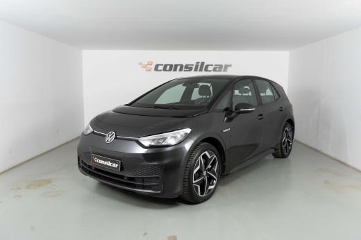 volkswagen-id-3-2021-eletrico-0cc