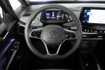 volkswagen-id-3-2021-eletrico-0cc