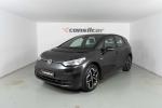 volkswagen-id-3-2021-eletrico-0cc