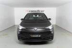 volkswagen-id-3-2021-eletrico-0cc