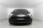volkswagen-id-3-2021-eletrico-0cc