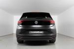 volkswagen-id-3-2021-eletrico-0cc