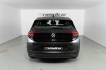 volkswagen-id-3-2021-eletrico-0cc
