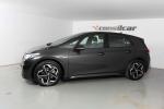 volkswagen-id-3-2021-eletrico-0cc
