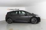 volkswagen-id-3-2021-eletrico-0cc