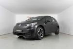 volkswagen-id-3-2021-eletrico-0cc