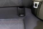volkswagen-id-3-2021-eletrico-0cc