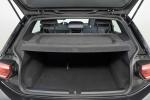 volkswagen-id-3-2021-eletrico-0cc