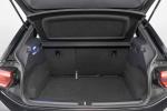 volkswagen-id-3-2021-eletrico-0cc