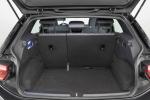 volkswagen-id-3-2021-eletrico-0cc