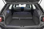 volkswagen-id-3-2021-eletrico-0cc