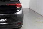volkswagen-id-3-2021-eletrico-0cc