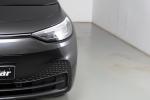 volkswagen-id-3-2021-eletrico-0cc