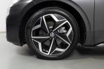 volkswagen-id-3-2021-eletrico-0cc