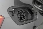 volkswagen-id-3-2021-eletrico-0cc