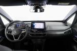 volkswagen-id-3-2021-eletrico-0cc