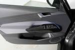 volkswagen-id-3-2021-eletrico-0cc