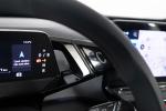 volkswagen-id-3-2021-eletrico-0cc