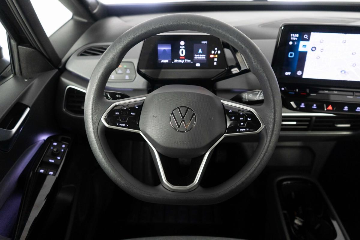 volkswagen-id-3-2021-eletrico-0cc