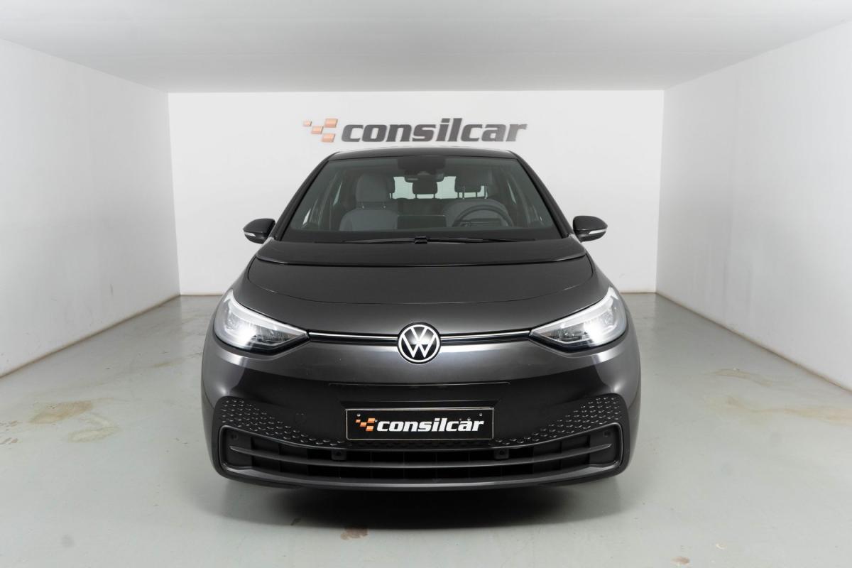 volkswagen-id-3-2021-eletrico-0cc