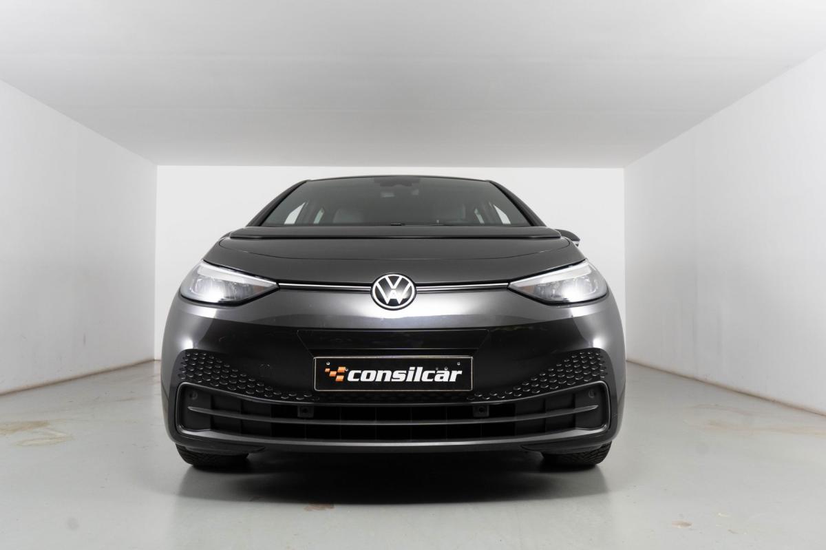 volkswagen-id-3-2021-eletrico-0cc
