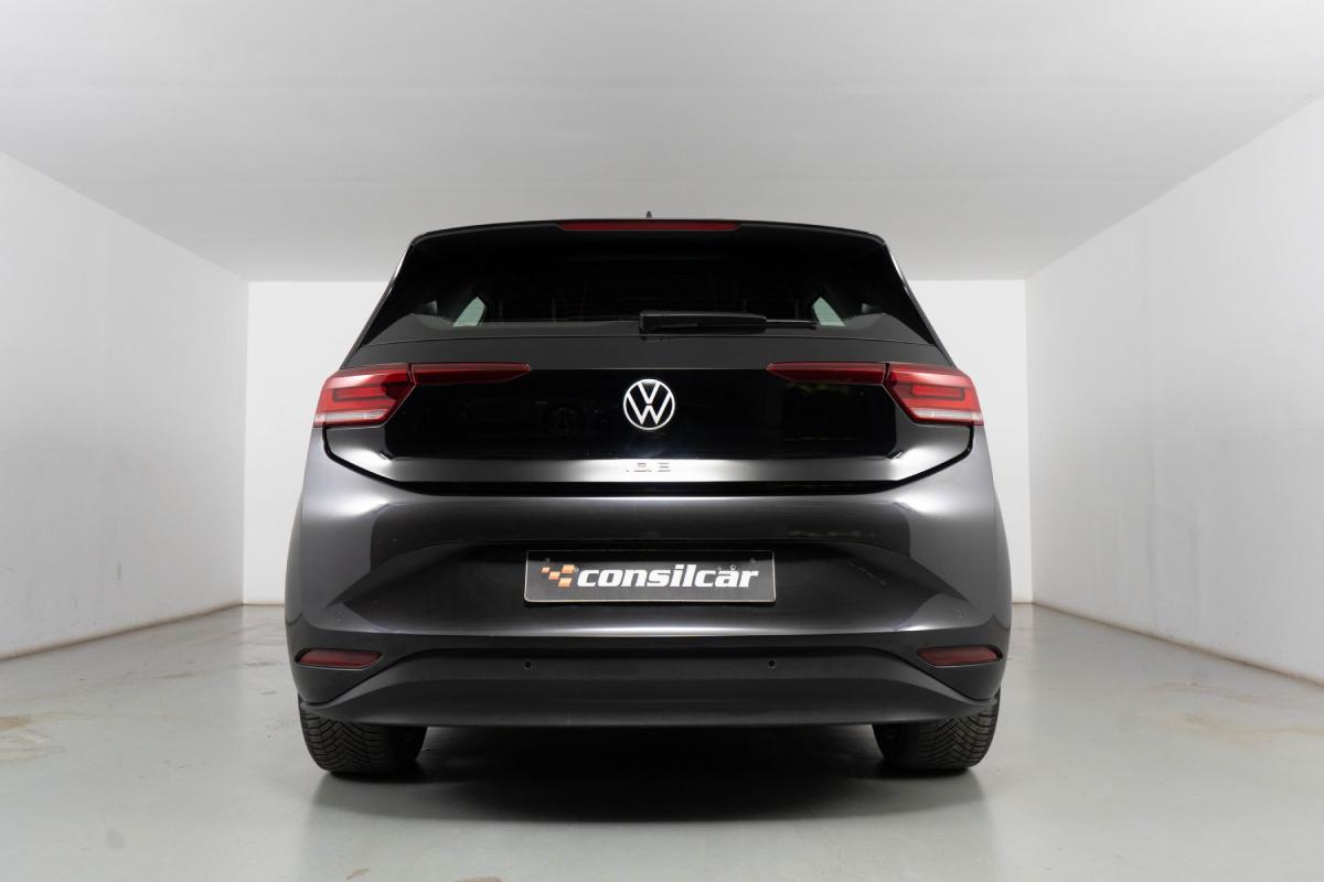 volkswagen-id-3-2021-eletrico-0cc