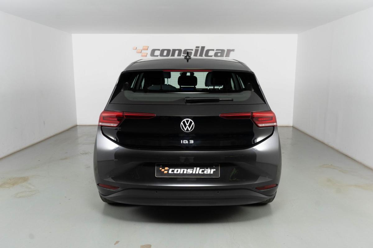 volkswagen-id-3-2021-eletrico-0cc