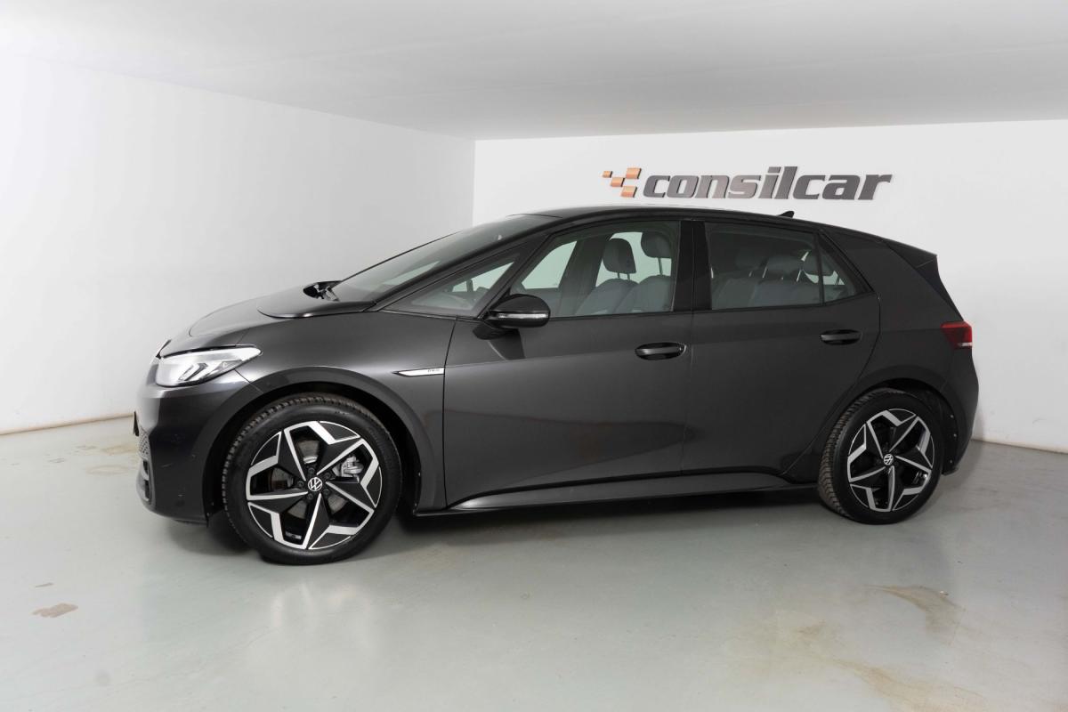volkswagen-id-3-2021-eletrico-0cc