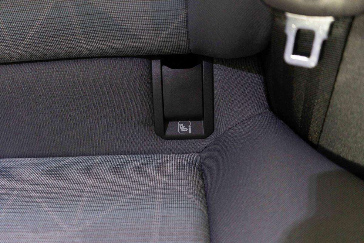 volkswagen-id-3-2021-eletrico-0cc