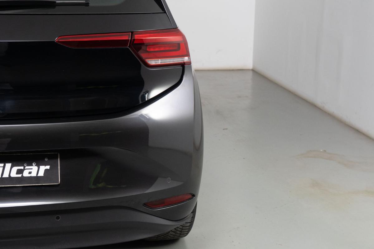 volkswagen-id-3-2021-eletrico-0cc