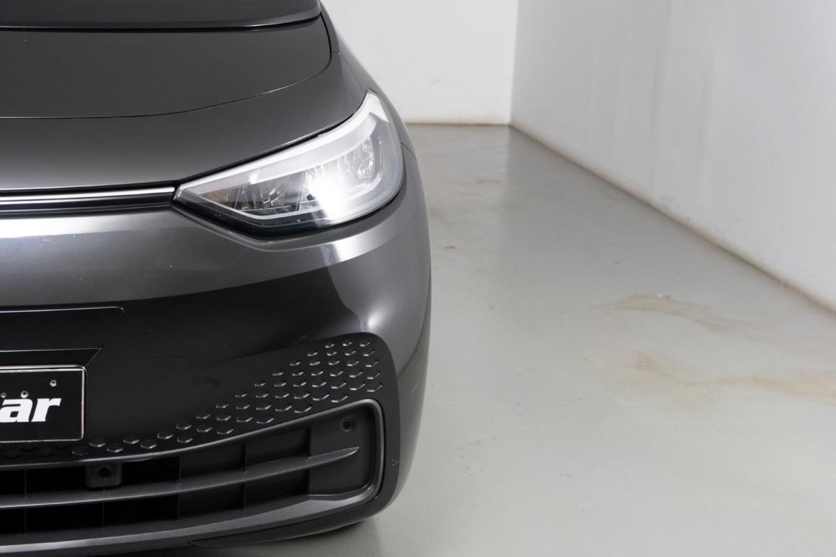 volkswagen-id-3-2021-eletrico-0cc